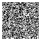 QR код "Мир детям"
