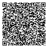 QR код "ДОКТОР ВАНН"