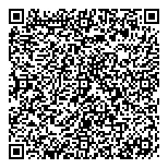 QR код "Татарская Пекарня"
