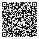 QR код "Comepay"