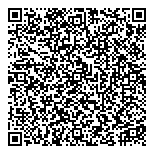 QR код "Каста Дива"