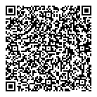 QR код "AVTODONOR"