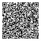 QR код "НТЦ-Транс"