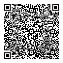 QR код "Qiwi"