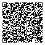 QR код "УИСО"