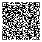 QR код "Сарма"