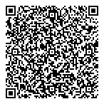QR код "AVRORA"