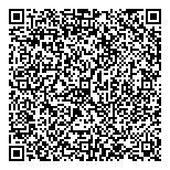 QR код "Аллюр"