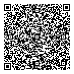 QR код "ИМИР"