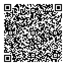 QR код "Qiwi"