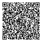 QR код "Принцип"