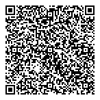 QR код "Доктор Баден"