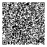 QR код "Дом Тент"