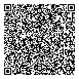 QR код "Николаевский"