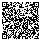 QR код "Qiwi"