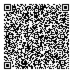 QR код "3Dpenz"