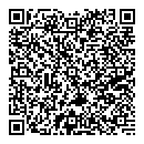 QR код "ЛК ЛЕККО"