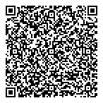 QR код "ИМС"