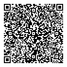 QR код "Разгуляй"