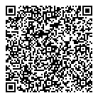 QR код "MODUS-72"