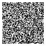 QR код "Фасоль"