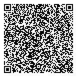 QR код "Бристоль"