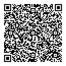 QR код "Гастрономъ"