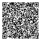 QR код "Мультикит"