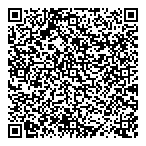 QR код "Арт тюнинг"