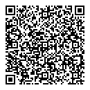QR код "Qiwi"