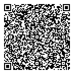 QR код "LightRoom"