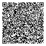 QR код "Мега-Дент"