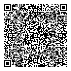 QR код "ЕСП"