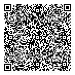 QR код "Авто70эксперт"