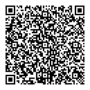 QR код "СМС"