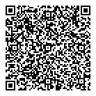 QR код "Ваш Вектор"