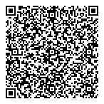 QR код "ГеоПроКадастр"