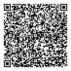 QR код "Satels"