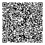 QR код "Апрель"