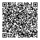 QR код "ЕАСИ"