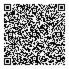 QR код "Мармеладка"