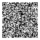 QR код "Nomads Tour"
