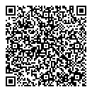 QR код "Исток"