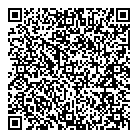 QR код "intraff"