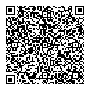 QR код "Тутти"
