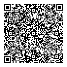 QR код "Ингала"