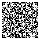 QR код "Быков А.П."