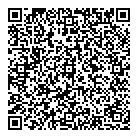 QR код "Квартал Центр"