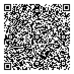 QR код "Прометей"