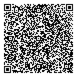 QR код "Any.pasta"